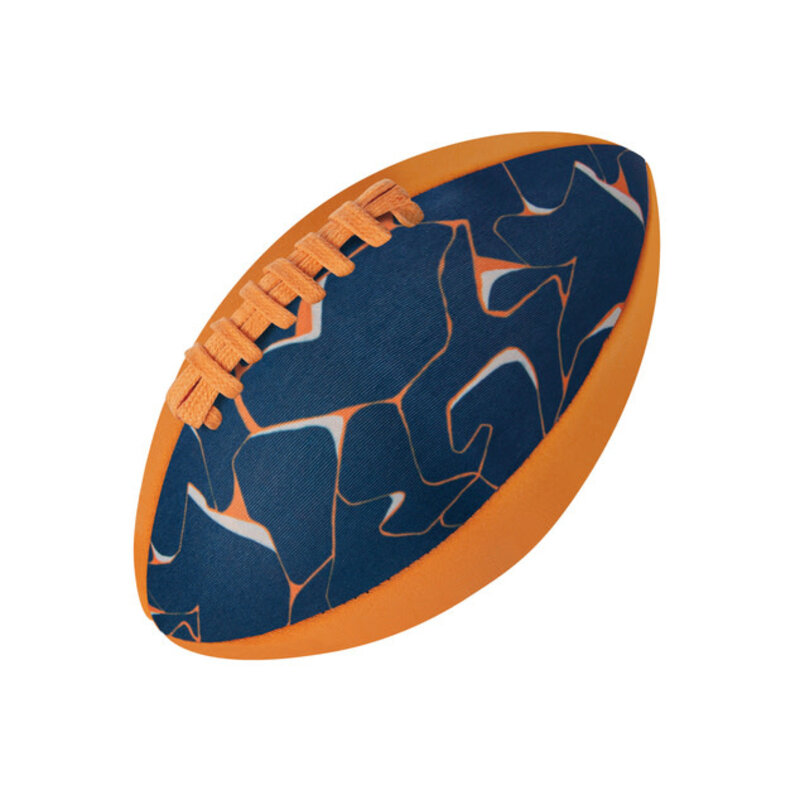 Waboba Waboba Sporty Small Water Football