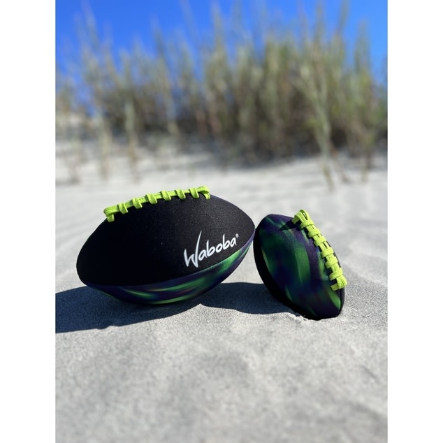 Waboba Waboba Sporty Small Water Football