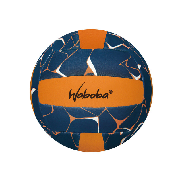 Waboba Waboba Sporty Water Volleyball