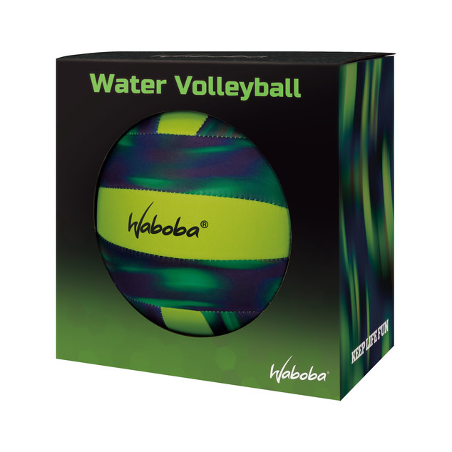 Waboba Waboba Sporty Water Volleyball