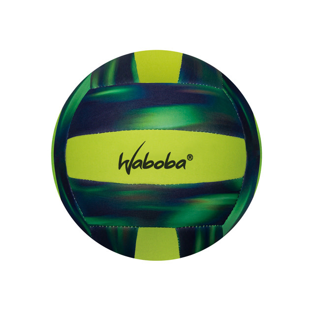 Waboba Waboba Sporty Water Volleyball