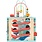 Hape Toys Hape Explore and Learn Magic Cube