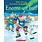 Scholastic French Book: Encore un but! (Just One Goal)