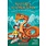 Scholastic French Book: Maîtres des dragons : N° 1 - Le réveil du dragon de la Terre (Dragon Masters 1)