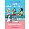 Scholastic French Book: Le Club des Baby-Sitters : N° 1 - L'idée géniale de Kristy (Baby-sitters Club 1)