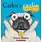 French Book: Carlos le tricheur (Carlos the Cheater)