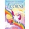 Scholastic French Book: Le grand rêve de Licorne (Uni the Unicorn and the Dream Come True)