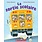 Scholastic French Book: La sortie scolaire (Class Trip)
