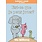 French Book: Éléphant et Rosie : Est-ce que je peux jouer? (Can I Play Too?)