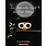 French Book: La chouette nuit de Petit Hibou (Little Owls Night)