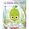 French Book: Le raisin rancunier (The Sour Grape)