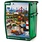Brio Brio World Deluxe Railway Set