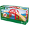 Brio Brio World Train Curved Bridge