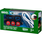 Brio Brio World Rechargeable Engine