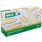 Brio Train Expansion Pack Beginner