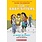 French Book: Le Club des Baby-Sitters : N° 2 - Le secret de Stacey (Baby-Sitters Club 2)