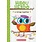 Scholastic French Book: Hibou Hebdo : N° 3 - Le mariage magnifique (Owl Diaries 3)