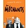 Scholastic French Book: Les méchants (The Bad Guys)