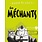 Scholastic French Book: Les méchants : N° 2 - Mission im-poule-ssible (The Bad Guys 2)