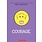 Scholastic French Book: Courage (Guts)