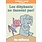 Scholastic French Board Book: Elephant et Rosie: Les elephants ne dansent pas (Elephants Cannot Dance)