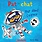 Scholastic French Book: Pat le chat : Pat dans l’espace (Pete the Cat: Out of this World)