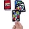 Mattel Uno Show 'em No Mercy Card Game
