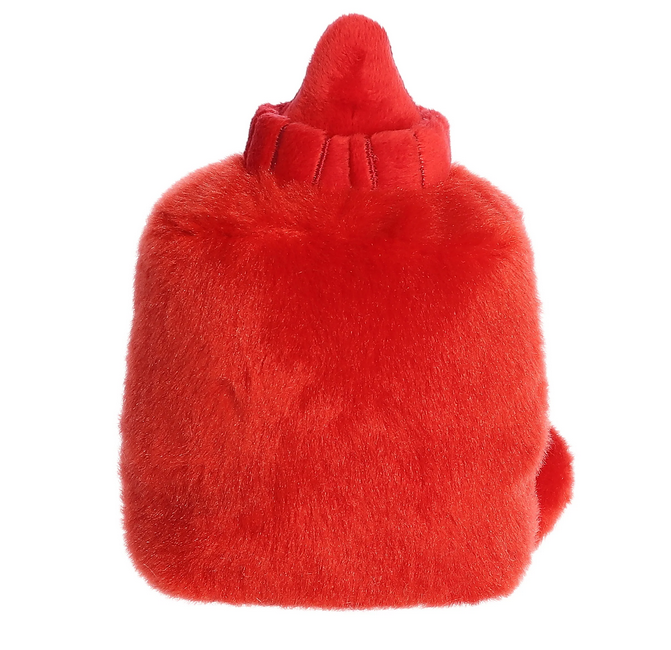 Palm Pals Tommy Ketchup