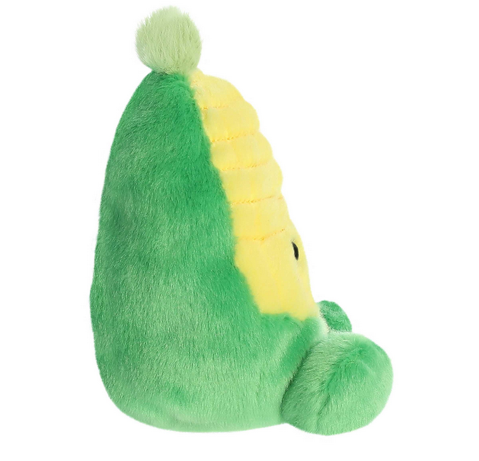 Palm Pals Wavey Corn