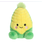 Palm Pals Wavey Corn