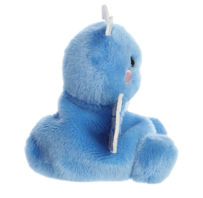 Palm Pals Dart Dragonfly