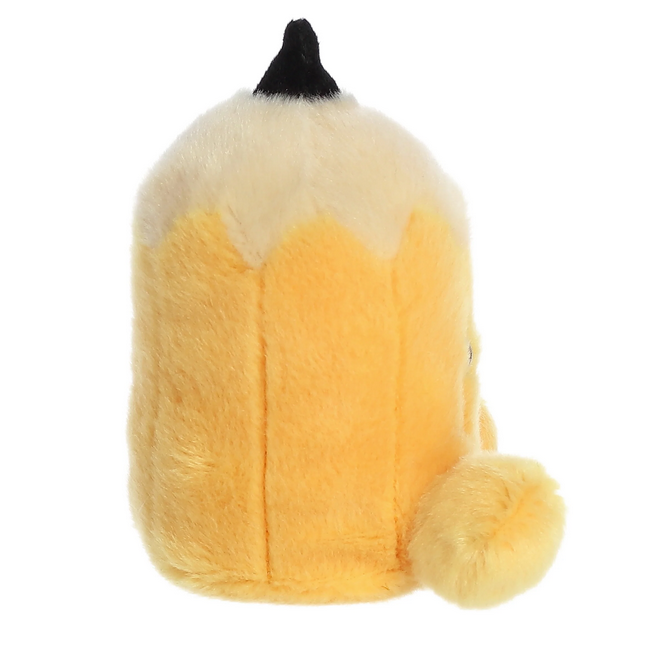 Palm Pals Tike Pencil