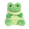Palm Pals 5" Ribbits Frog 5"