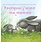 French Board Book: Pourquoi J'aime ma Maman (Why I Love Mommy)