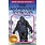 Choose Your Own Adventure Book: The Abominable Snowman