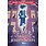 Choose Your Own Adventure Book Murder at the Old Willow School