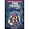 Choose Your Own Adventure Book: Time Travel Inn