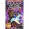 Choose Your Own Adventure Book:  Magic of the Unicorn