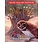 Choose Your Own Adventure Book Dragonlarks Owl Tree