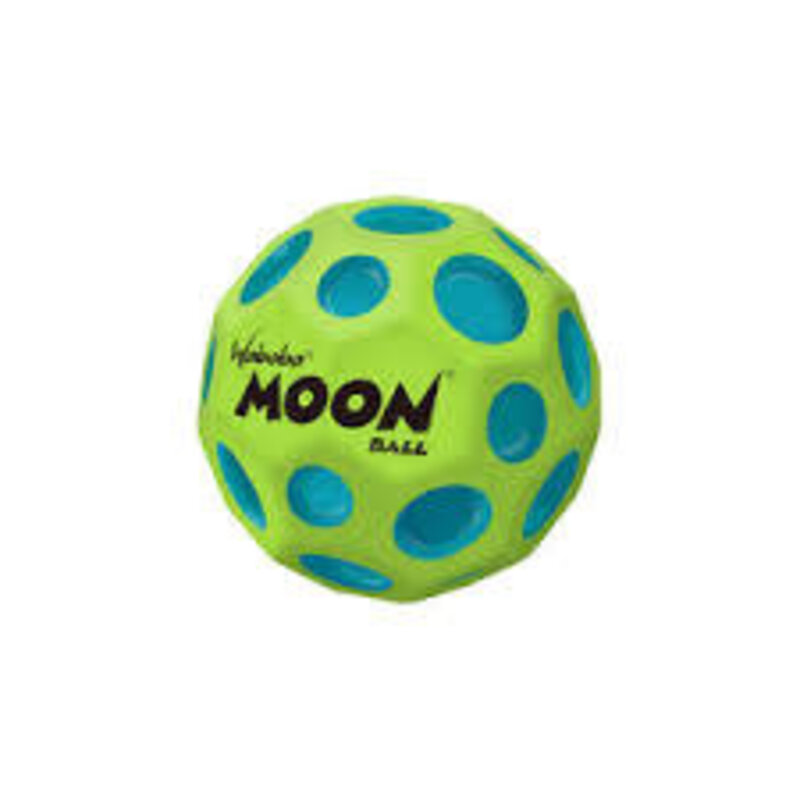 Waboba Waboba Martian Moon Ball