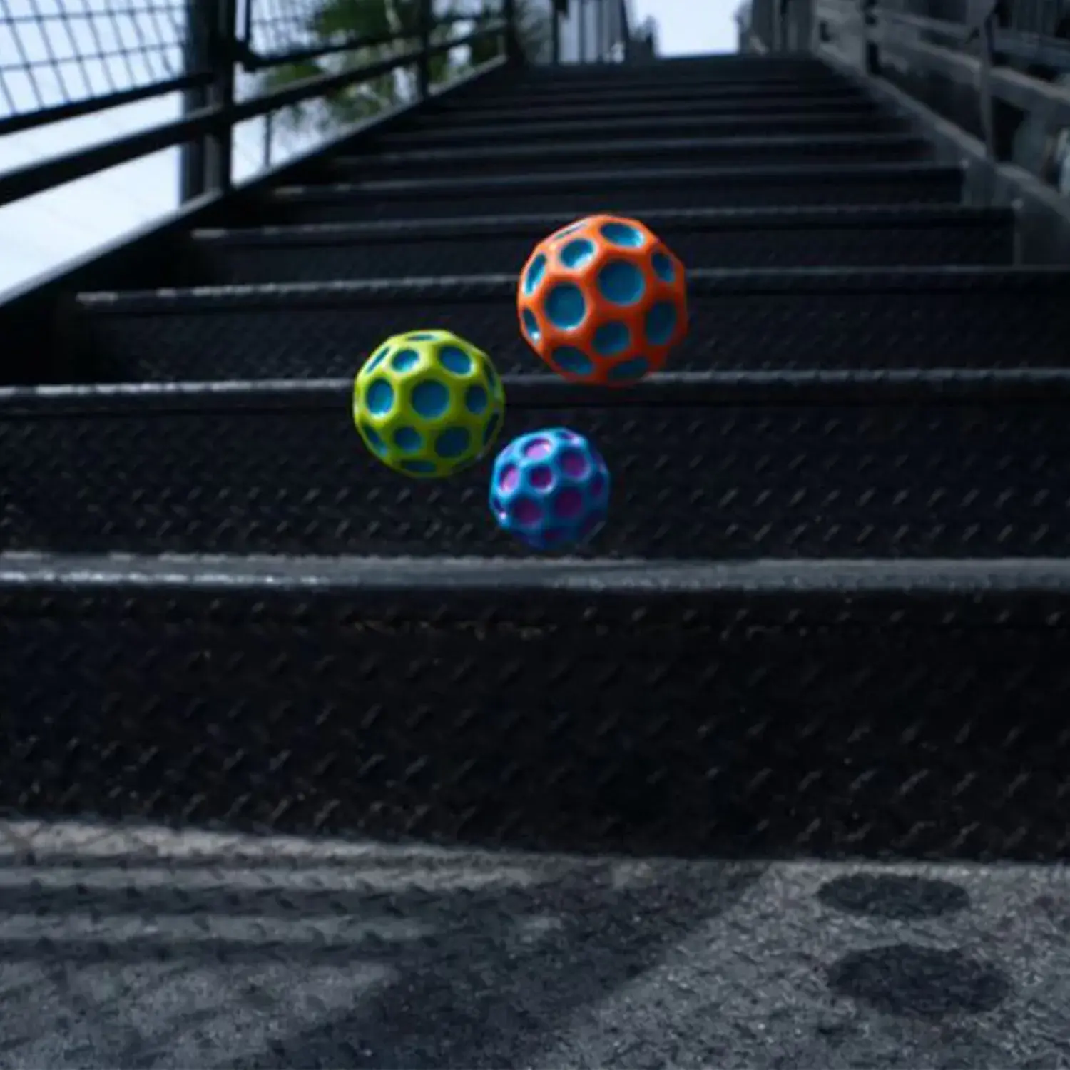 Waboba Waboba Martian Moon Ball