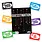 Outset Media Guesstimation Game
