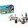 Playmobil Playmobil Gift Set Knight's Birthday