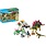 Playmobil Playmobil Dinos Research Camp with Dinos