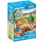 Playmobil Playmobil my Life Campfire with Marshmallows