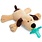Wubbanub Animal Soother Puppy
