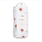 Swaddle Blanket Muslin Cotton Mushroom
