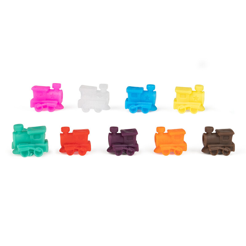 Mexican Train Dominoes