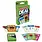 Hasbro Hasbro Card Game Monopoly Deal Swap, Steal & Scheme!