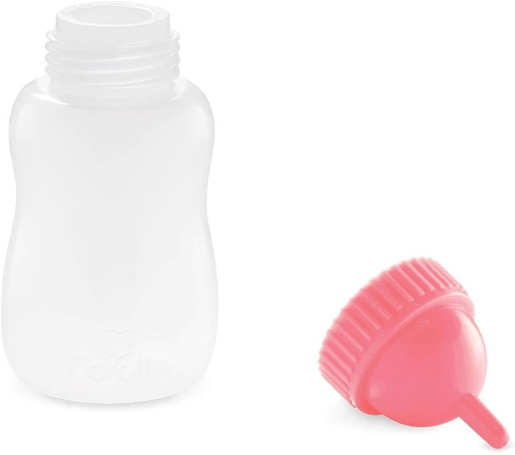 Corolle Corolle Doll Emma Drink and Wet Bath Doll